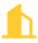 規(guī)劃設(shè)計(jì)