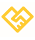 咨詢服務(wù)