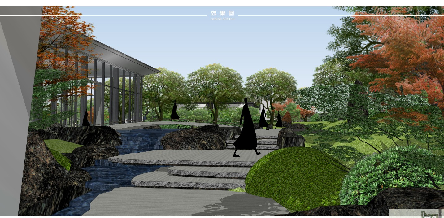 熙悅天寰住宅小區建設項目_