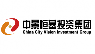 中景科技順利通過(guò)ISO90001體系認(rèn)證