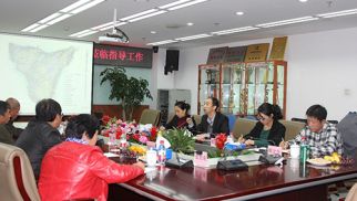 北京昌平區(qū)城市運(yùn)營項(xiàng)目穩(wěn)步推進(jìn) 