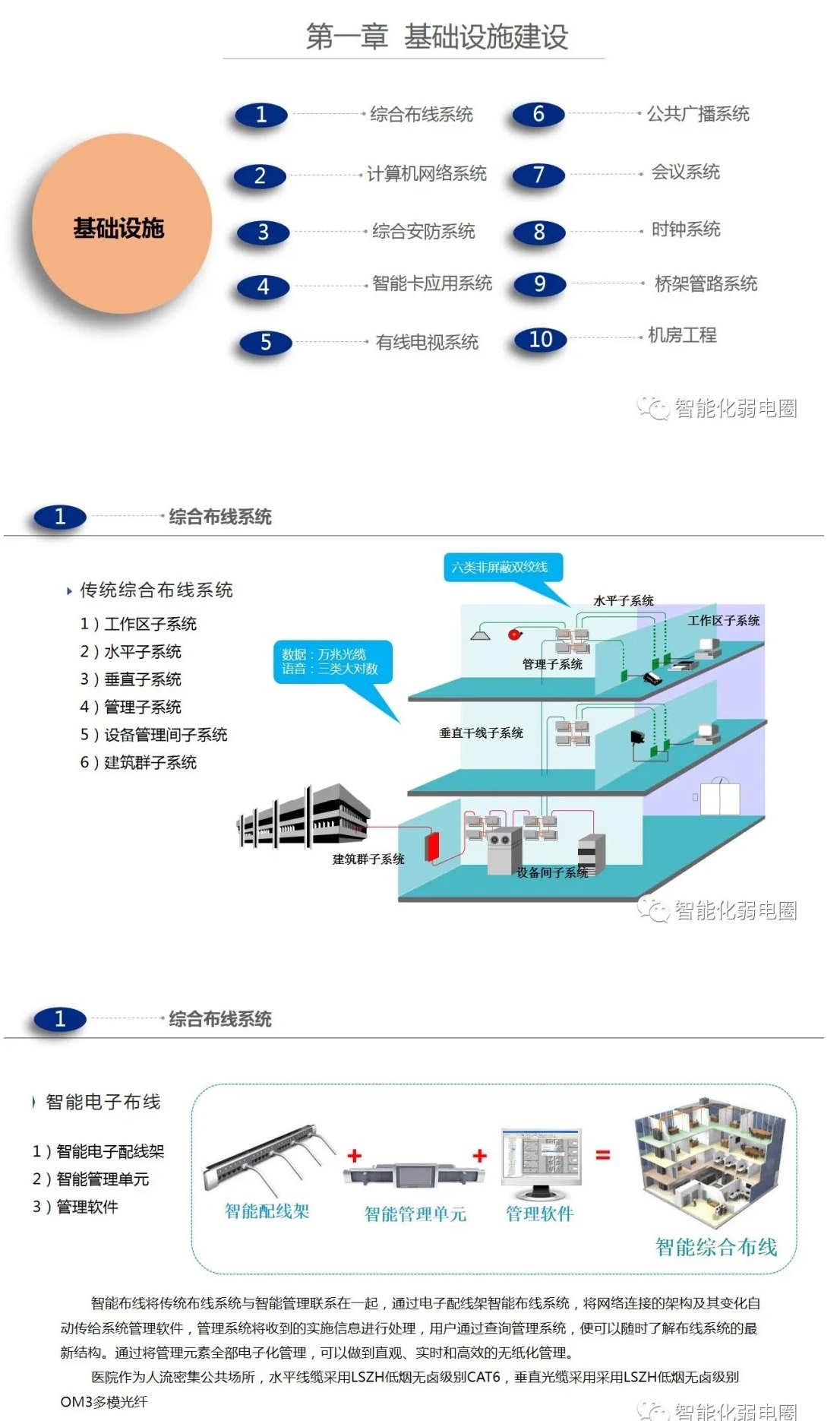醫院_頁面_02.jpg