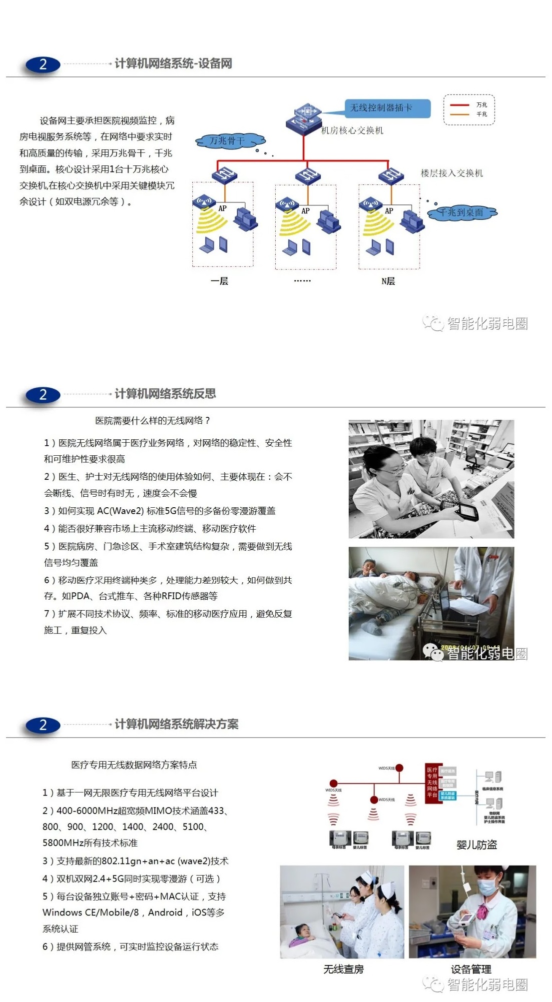 醫院_頁面_04.jpg