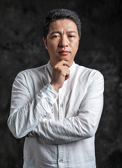 于曉劍488.jpg