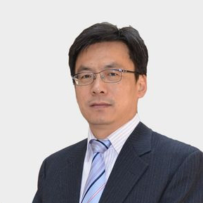 鄭洪濤2.jpeg